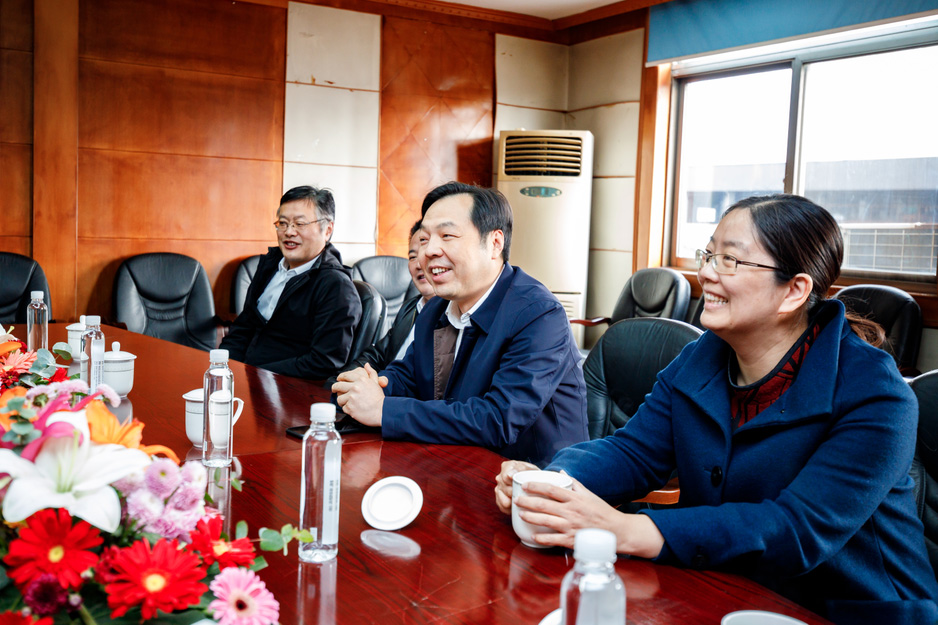 區(qū)領導.jpg